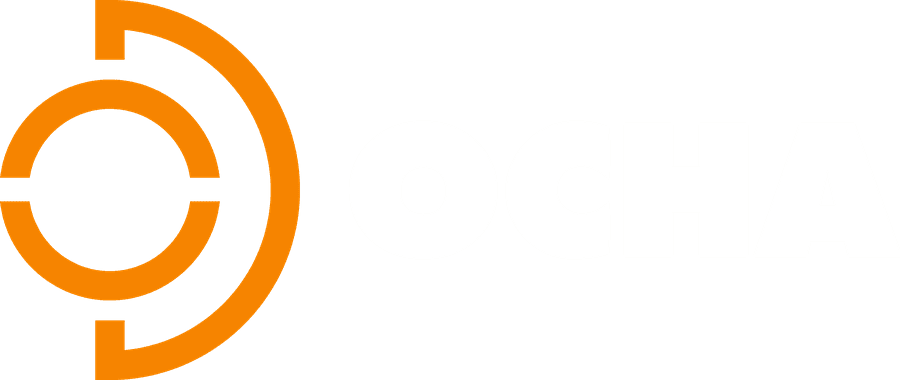 OCHA Desarrollos Inmobiliarios
